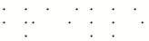 braille in braille.jpg