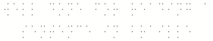 Braille message.jpg