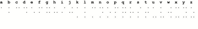 braille.jpg