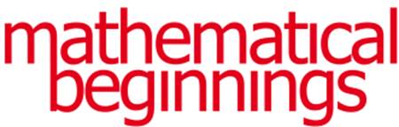 mathematical beginnings logo new small.png