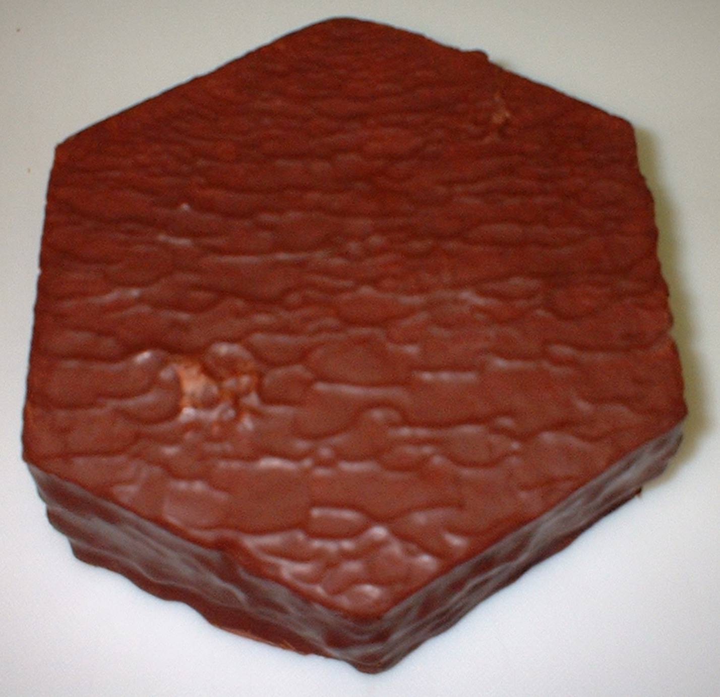 cake 001.jpg