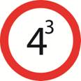 speed limit.jpg