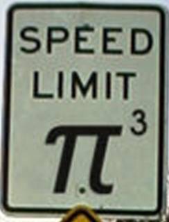 300px-speed_limit_pi