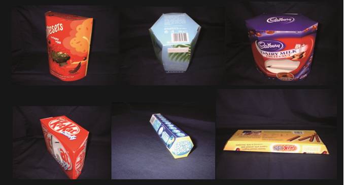 sweet boxes.jpg