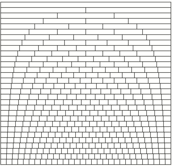 fraction wall.jpg