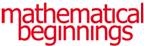 mathematical beginnings logo new small.png