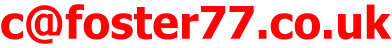 email address in red.jpg